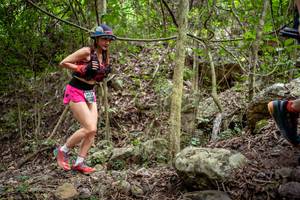 BIB: 
                            <button type="button" onclick="openModal(19380576)" class="btn btn-primary btn-sm float-right btn-popup" data-toggle="modal" data-target=".modal-high-quality">
                        <i class="fas fa-shopping-cart"></i> Add to Cart
                    </button>
                                            <button type="button" onclick="isThisMe(19380576, true)" class="btn btn-success btn-sm float-right btn-popup btn-isme hidden" data-toggle="tooltip" data-placement="bottom" title="นี่คือรูปของคุณใช่ไหม คลิกที่นี่เพื่อเอาเข้าอัลบั้ม">
                        <i class="fas fa-plus"></i> Add to album
                    </button>
                    <button type="button" onclick="isThisMe(19380576, false)" class="btn btn-warning btn-sm float-right btn-popup btn-isnotme hidden">
                        <i class="fas fa-ban"></i> Remove from album
                    </button>